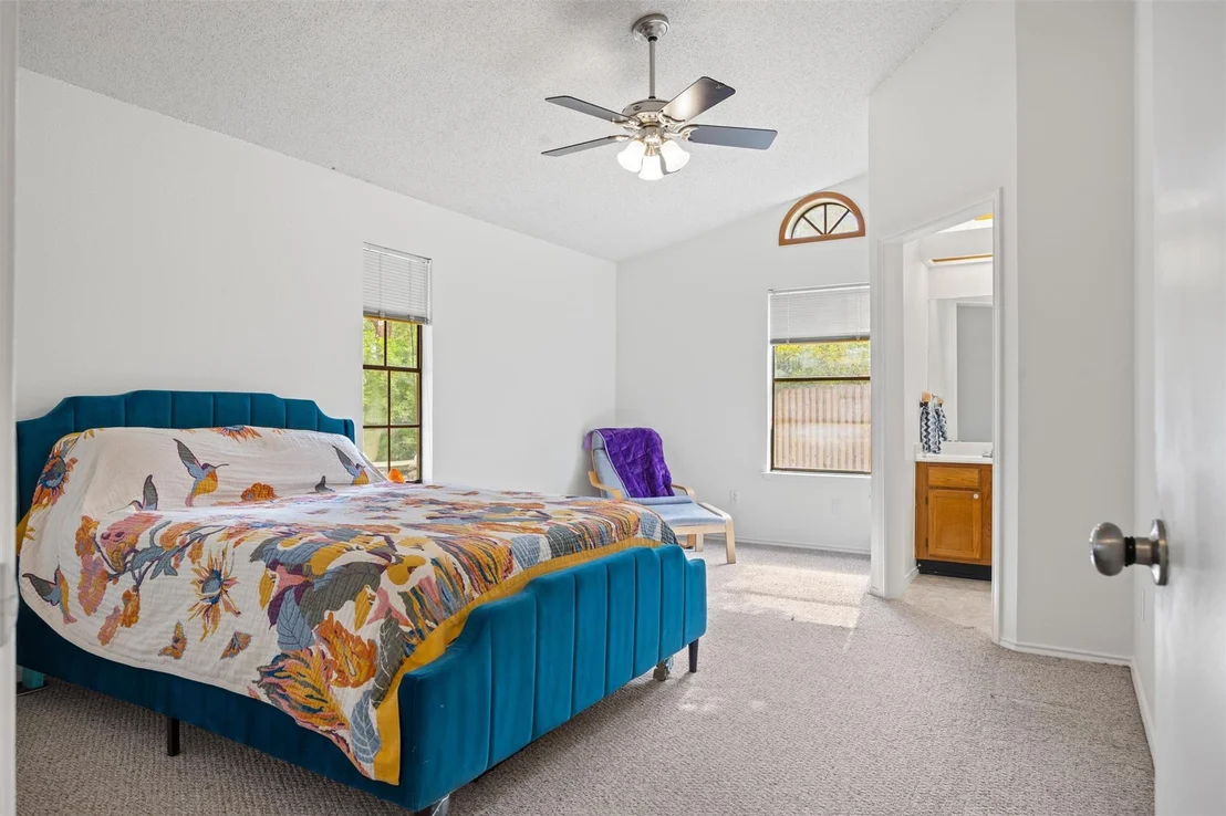 Photo of 4300 Mauai CV
