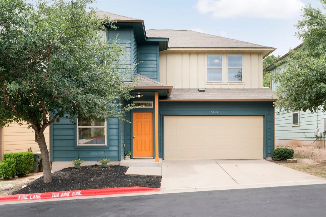 Photo of 5424 Juniper Junction LN