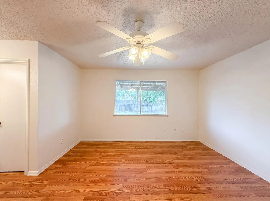 Photo of 1803 Frontier TRL