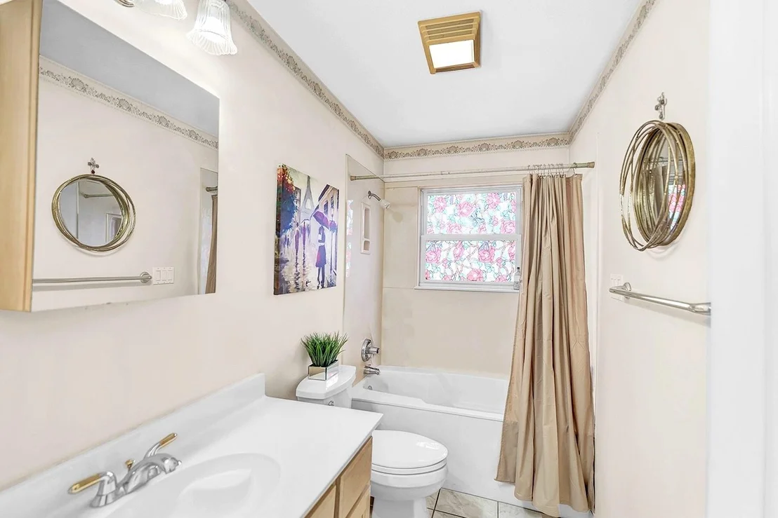 Photo of 2719 Summit Ridge DR