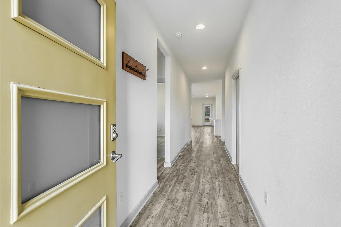 Photo of 5125 Vanner PATH