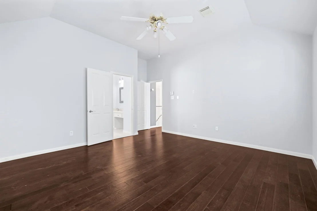 Photo of 8105 Longdraw DR