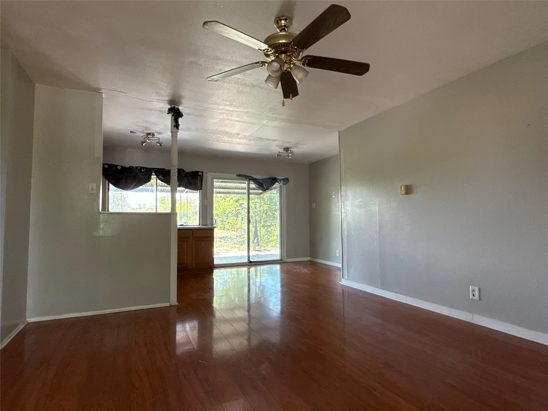 Photo of 7323 Walnut Valley DR