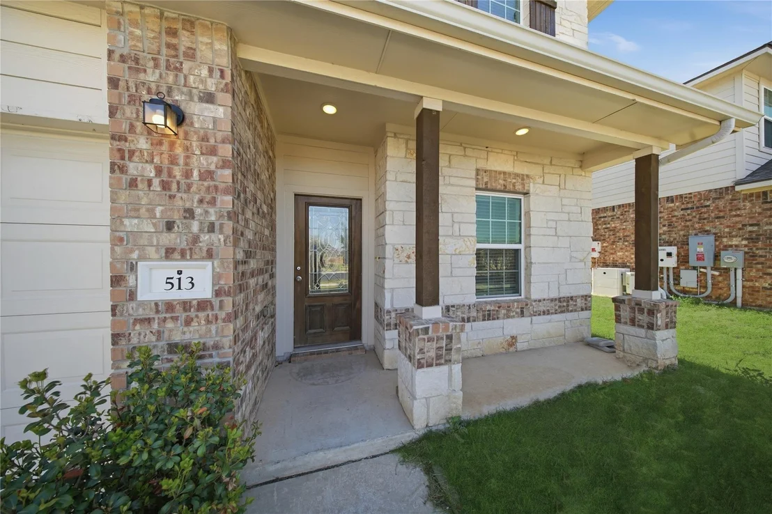 Photo of 513 Warlander WAY