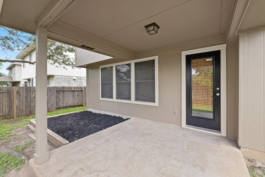 Photo of 725 Leann LN