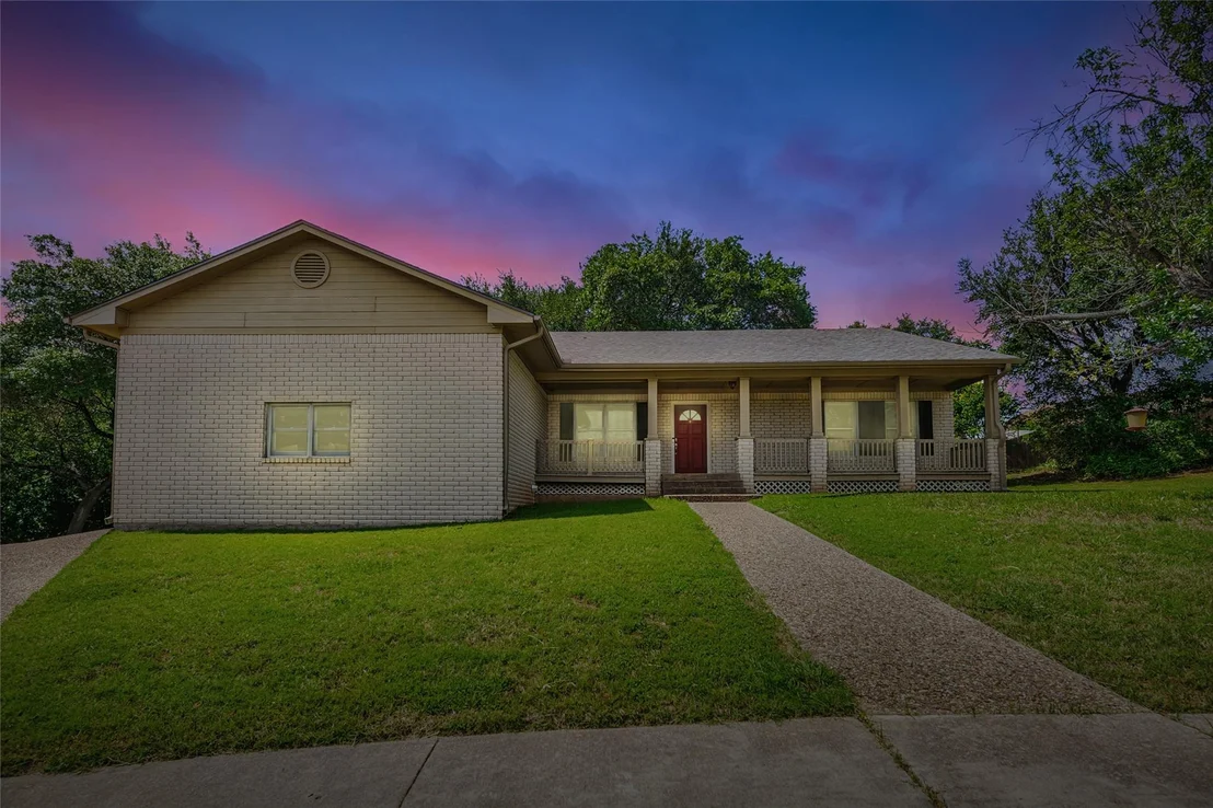Photo of 2006 Rose CIR