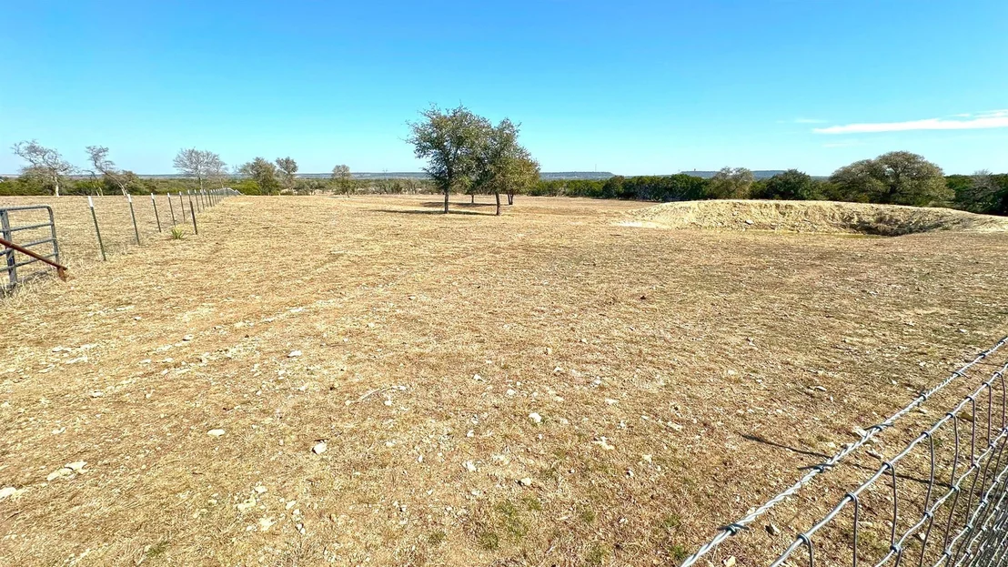Photo of TBD Whitetail Ridge DR