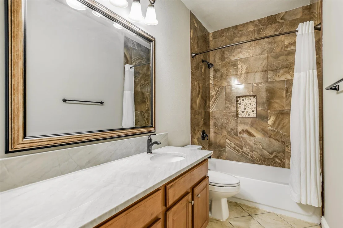 Photo of 14316 Broadwinged Hawk DR