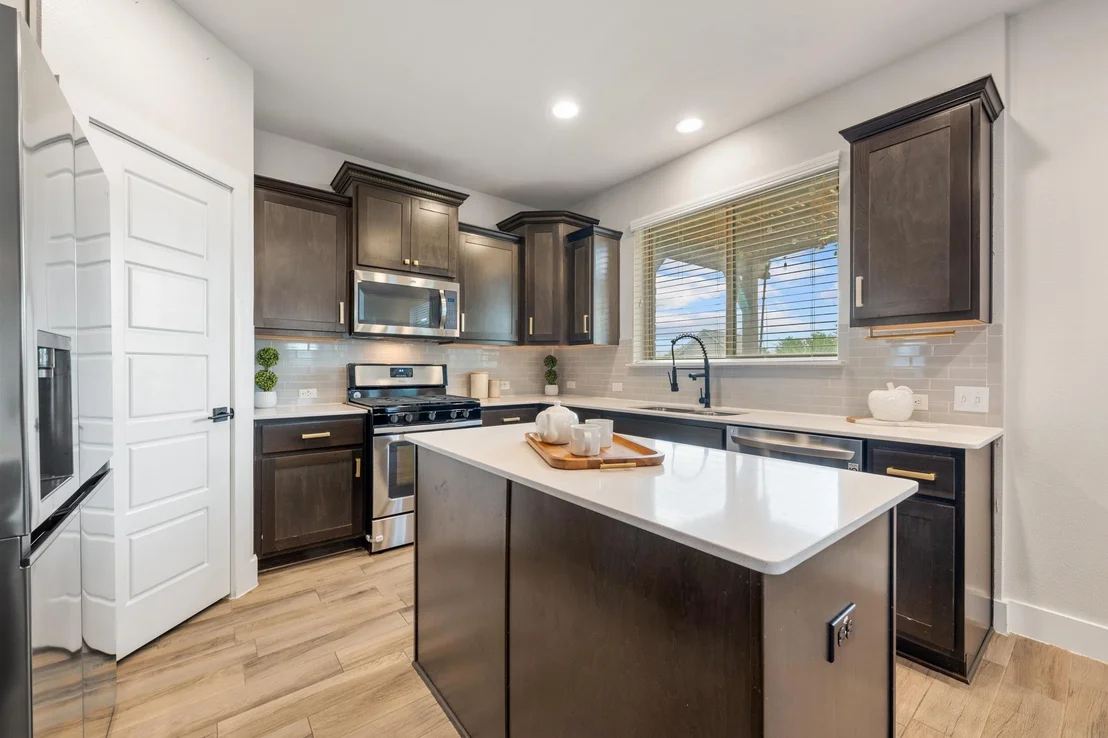 Photo of 13105 Craven LN
