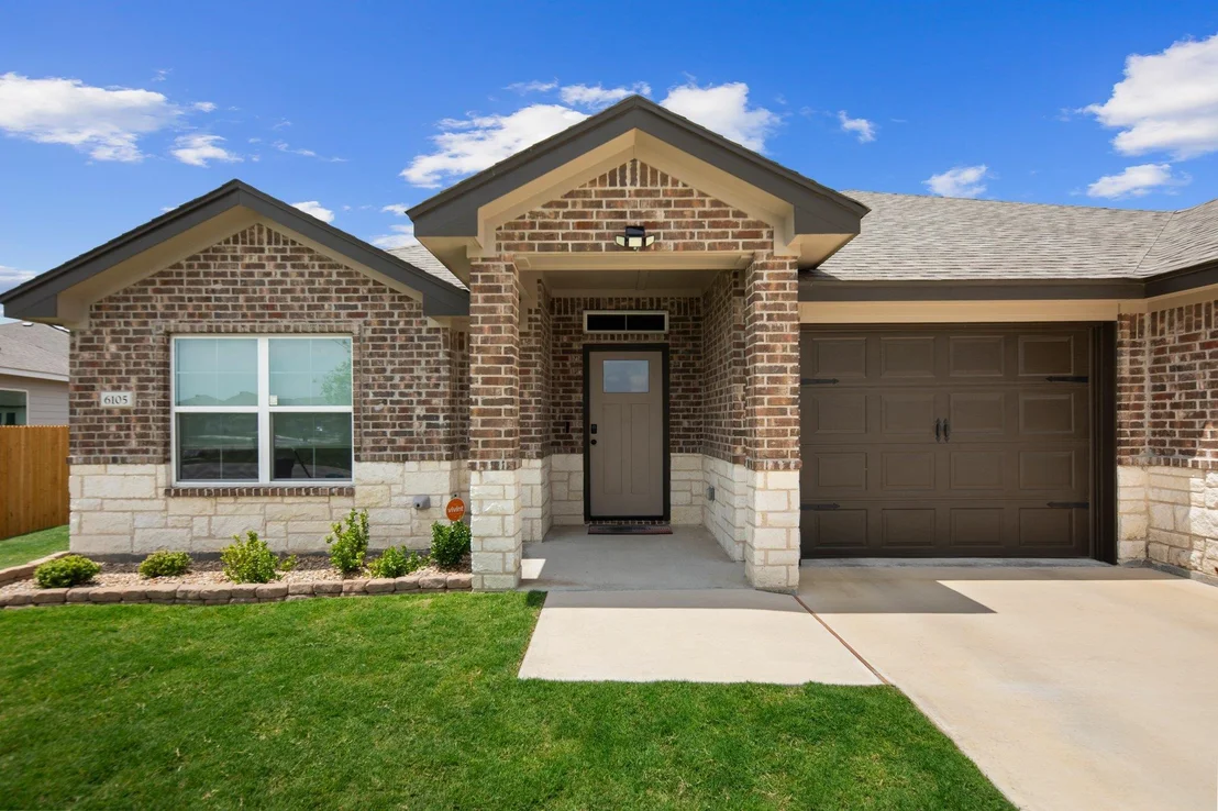 Photo of 6105 Dorado DR