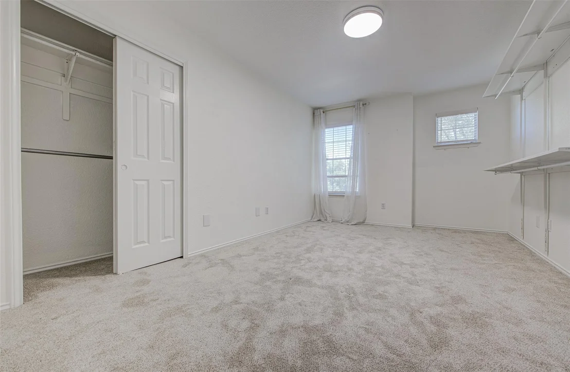 Photo of 5908 Krinan CT