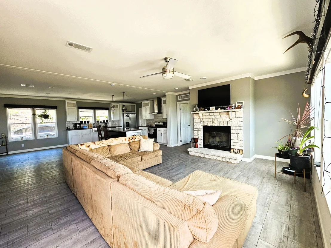 Photo of 4499 County Road 3220