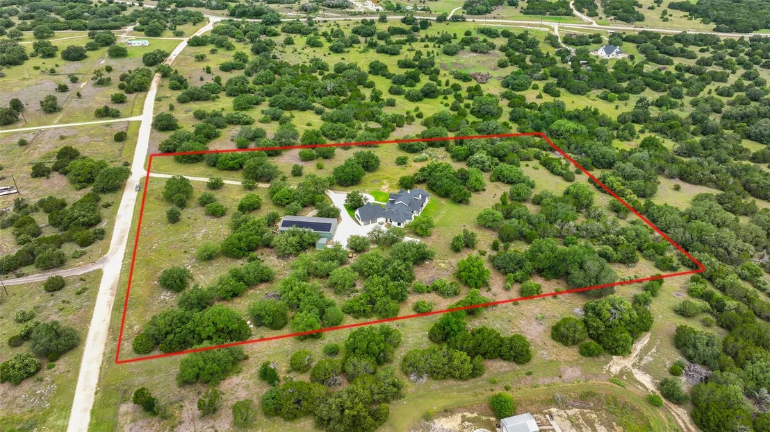 Photo of 7670 Shiny Top Ranch LN