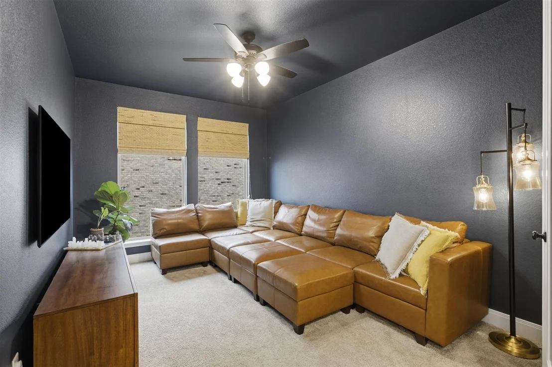 Photo of 1216 Summer Moon DR