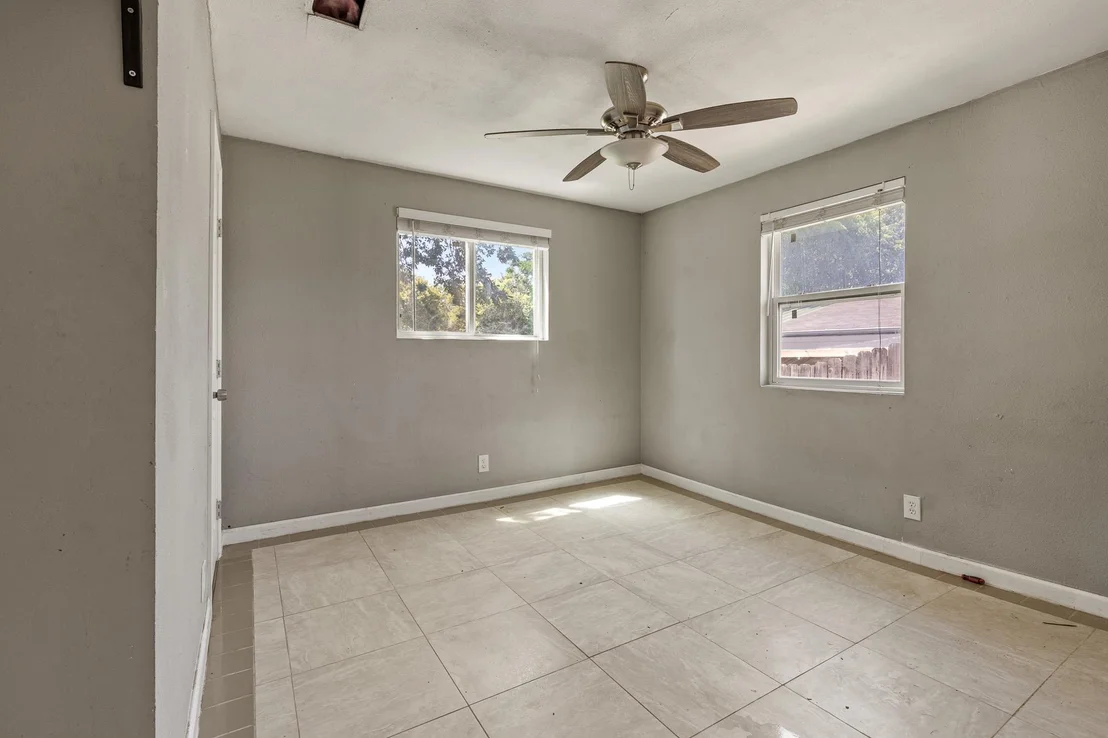 Photo of 7402 Providence Ave