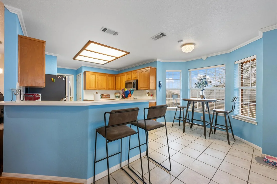 Photo of 1708 Bowen Ave