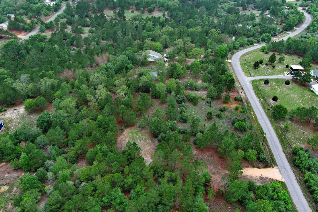 Photo of 172 Kelley RD