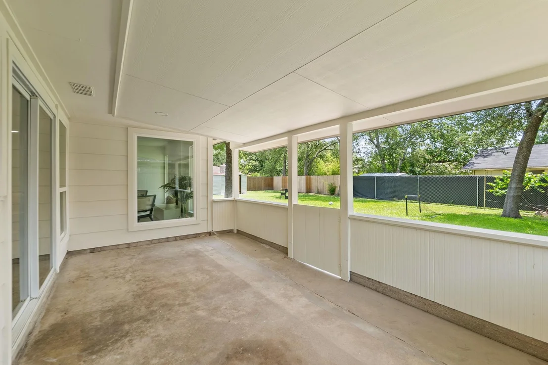 Photo of 10411 Button Quail DR