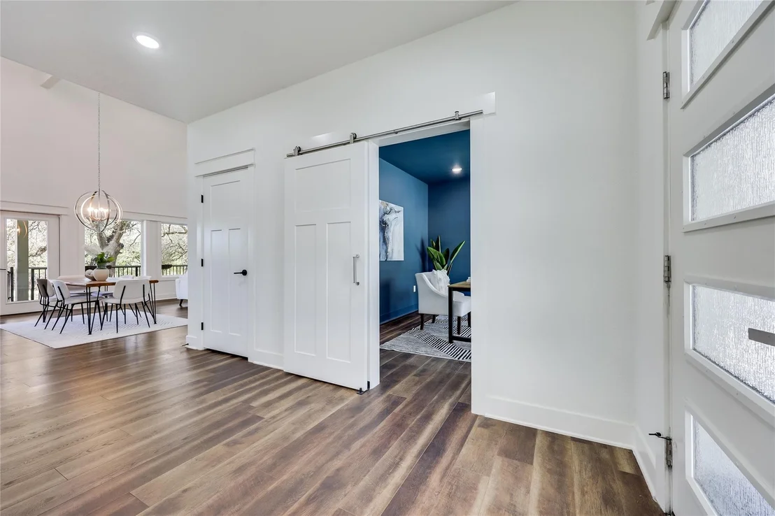 Photo of 16200 Big Oak CIR