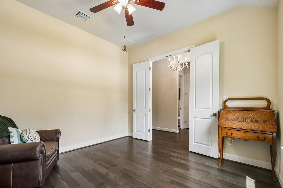 Photo of 273 Cypress Forest DR