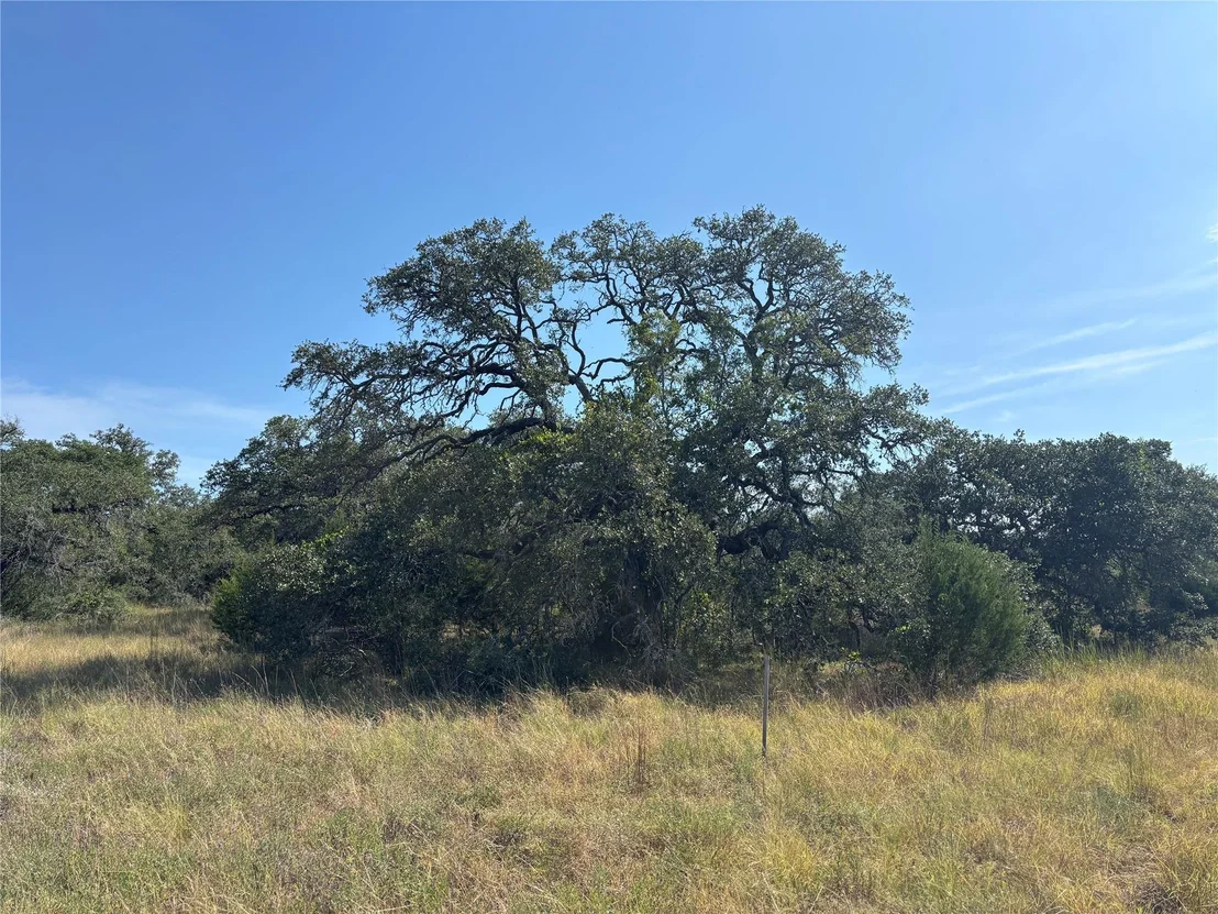 Photo of 955 Upper Balcones RD