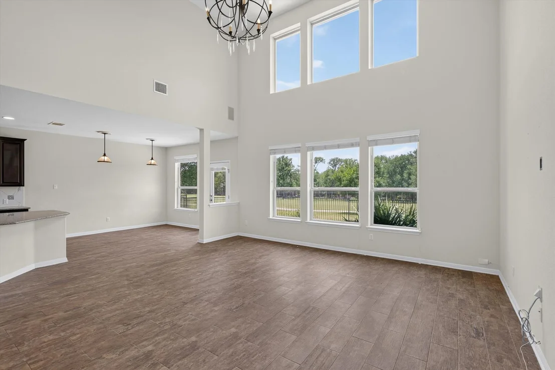 Photo of 11306 Runnel Ridge RD