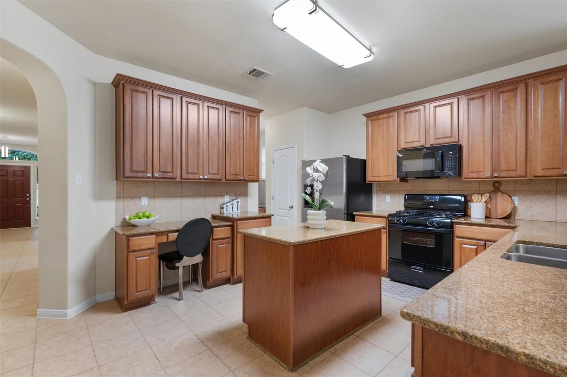 Photo of 1733 Westmeadow TRL