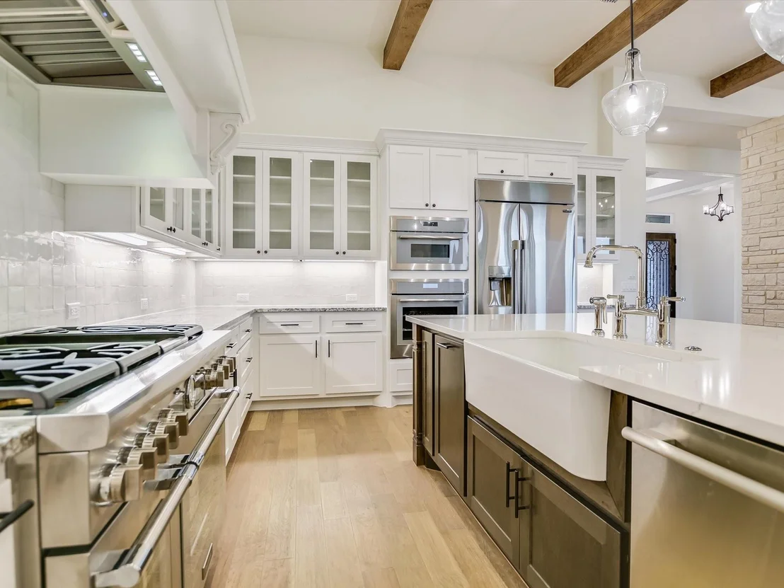 Photo of 424 Mayapple