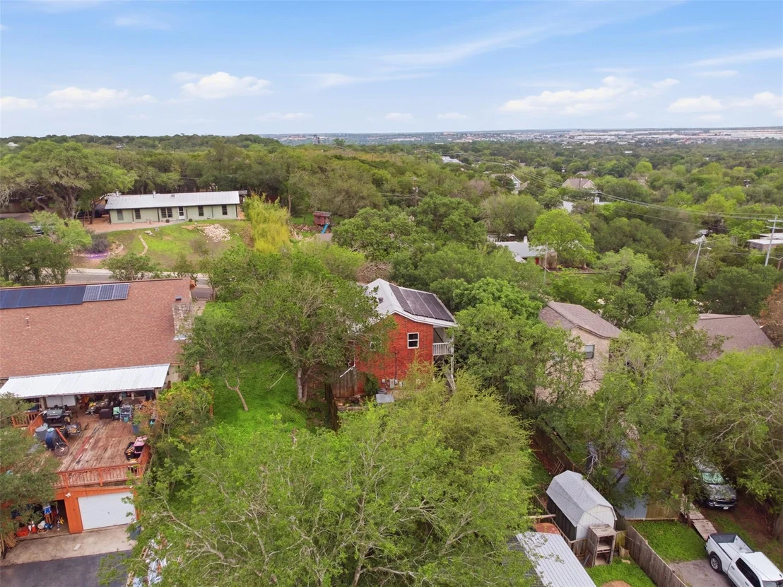 Photo of 1104 Franklin DR