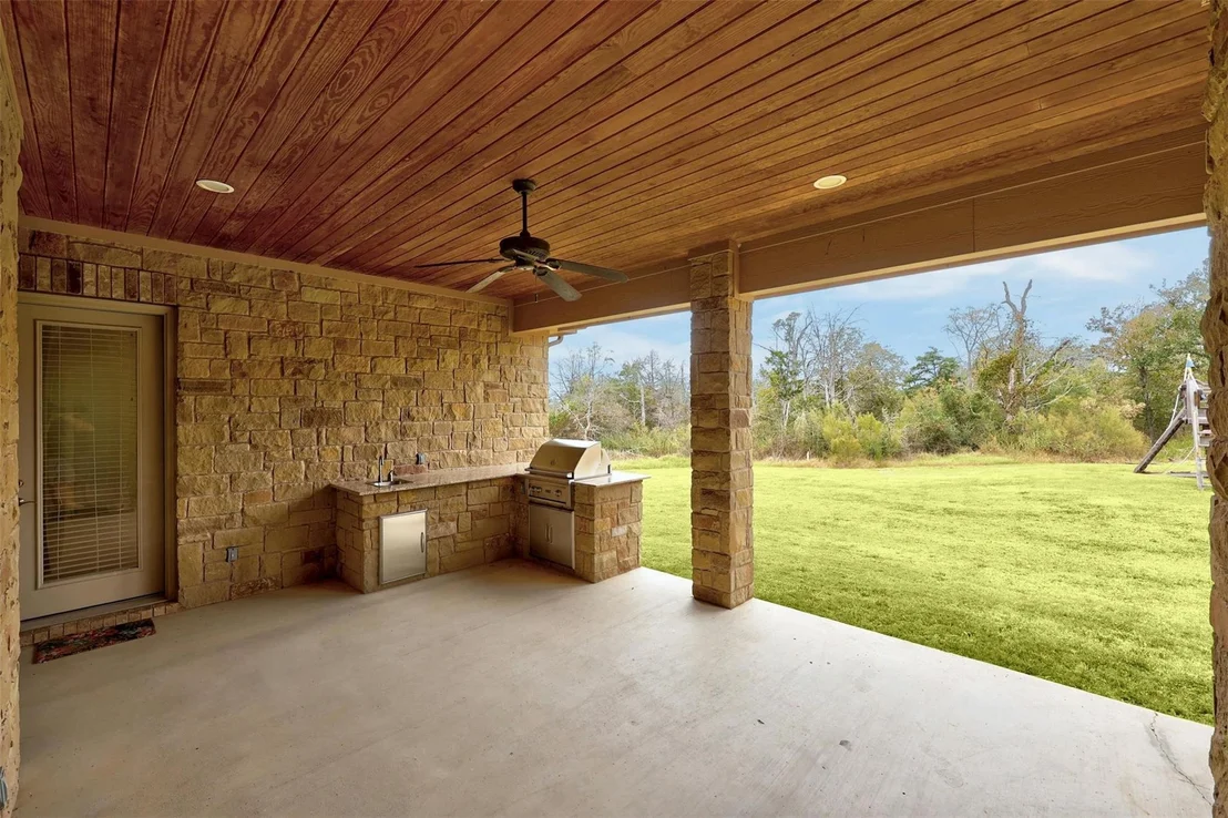 Photo of 136 Buckboard DR