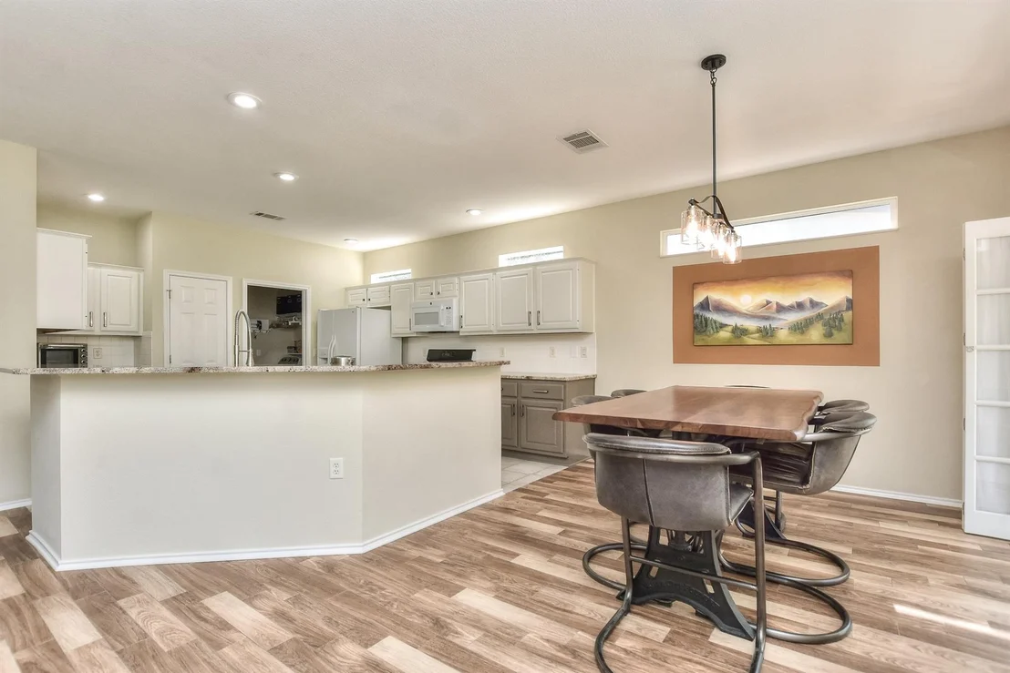 Photo of 116 Dandelion DR
