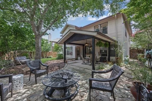 Photo of 1187 Forest Bluff TRL