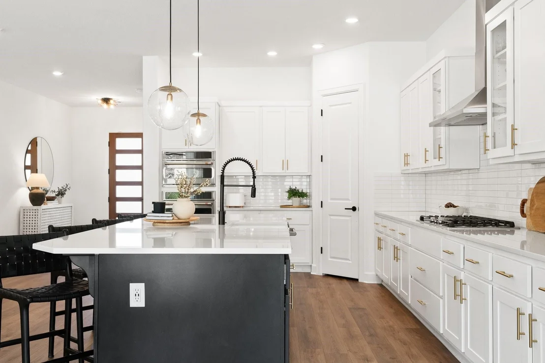 Photo of 283 Starfire DR