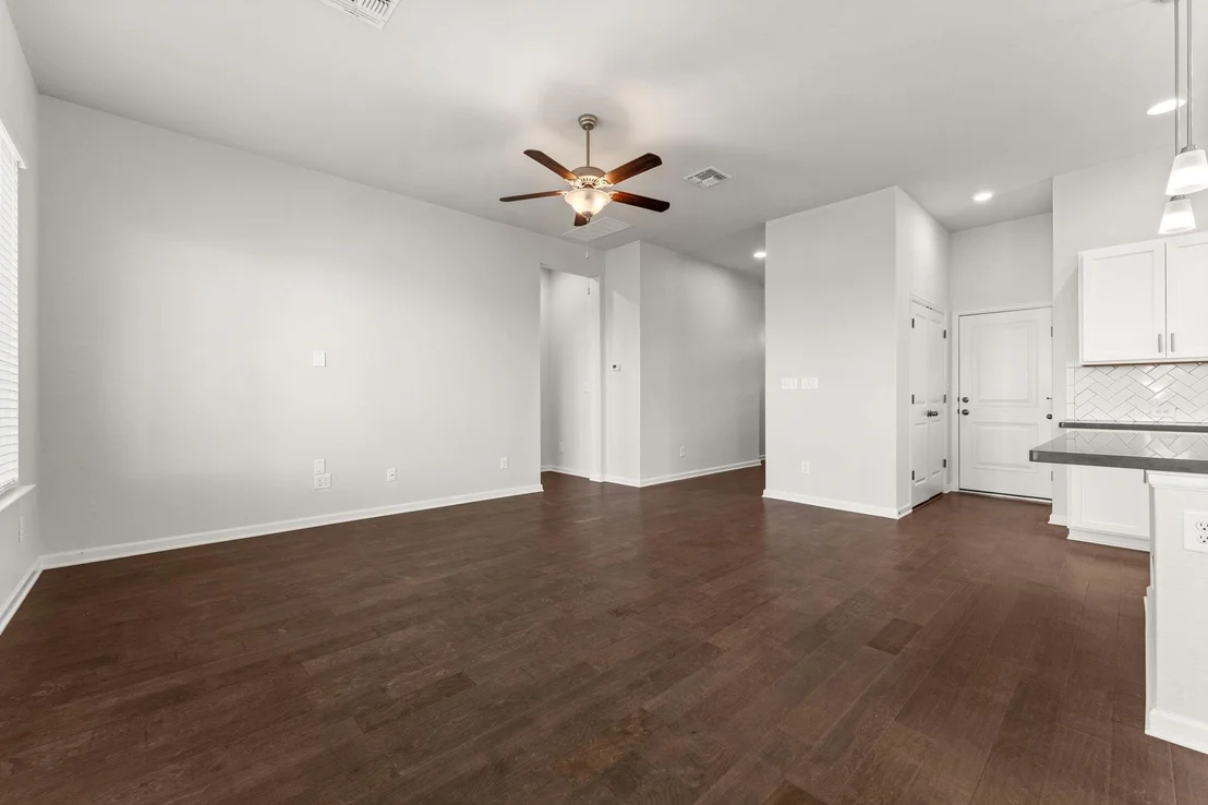 Photo of 510 Bridgestone WAY