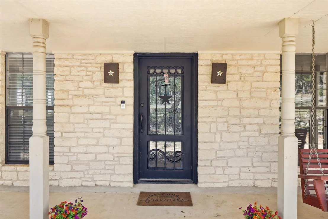 Photo of 6810 Caudill LN