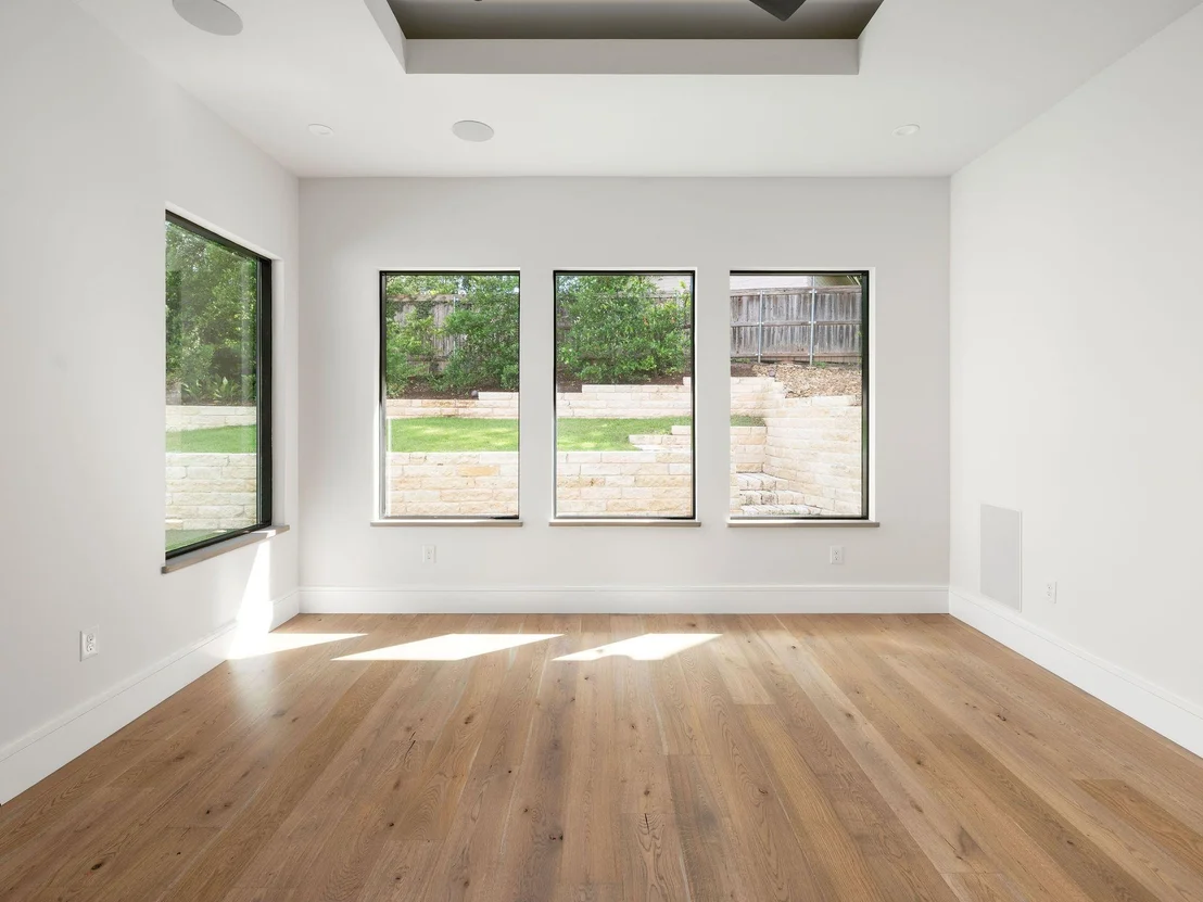 Photo of 2702 Mountain Laurel DR