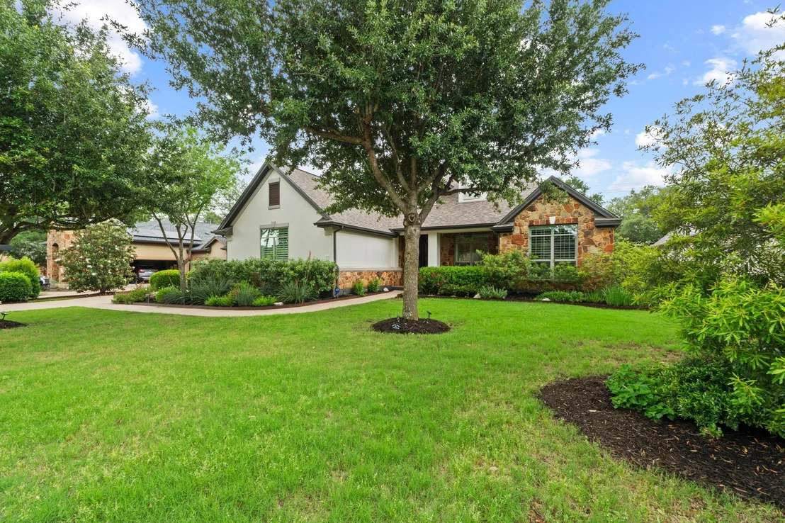 Photo of 3000 Raspberry RD