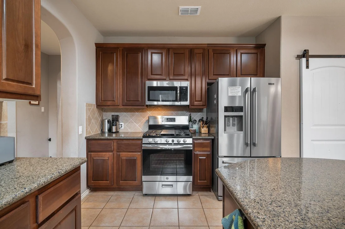 Photo of 605 Hickory Run DR