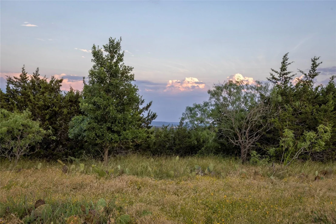Photo of Lot 61 Canyon VW