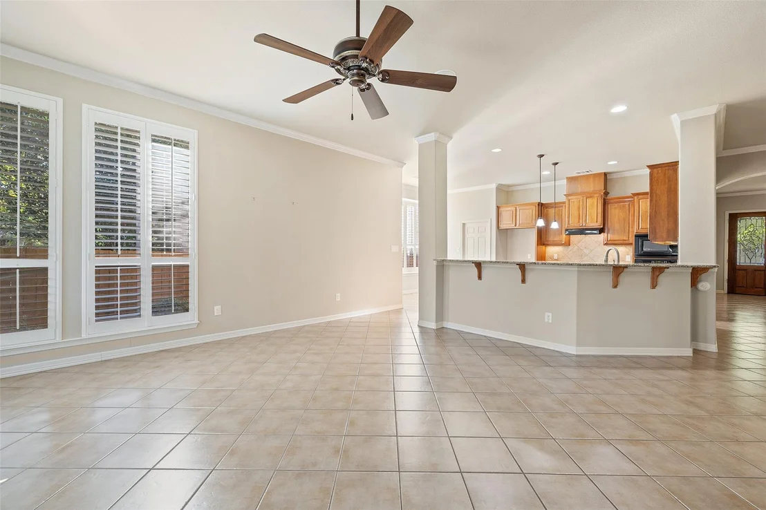 Photo of 1111 Hillridge DR