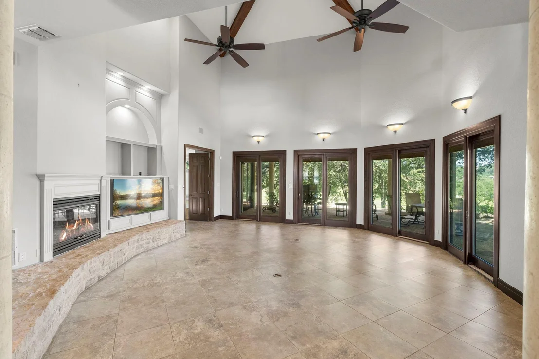 Photo of 212 Florentine