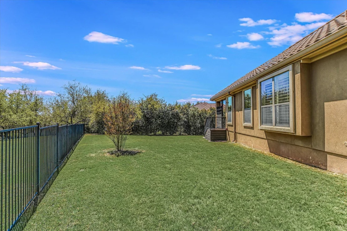 Photo of 12229 Long Bay CV
