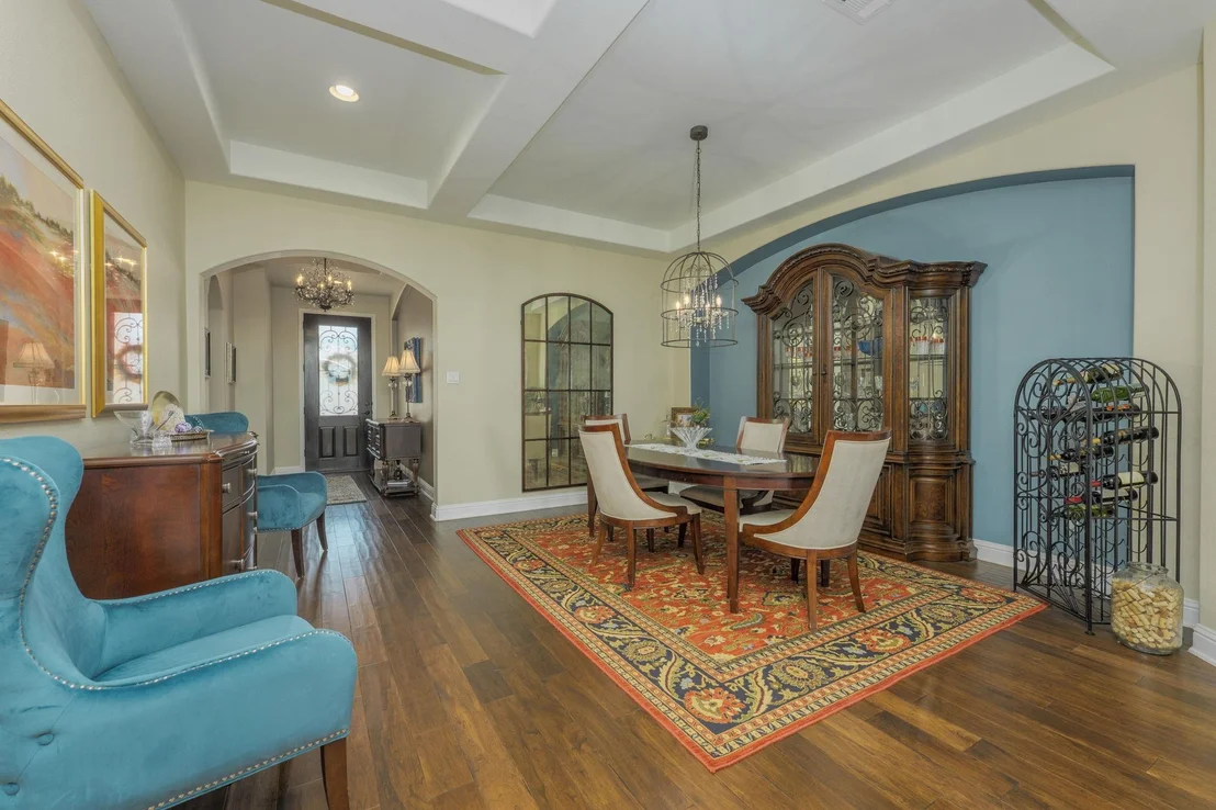Photo of 306 Tavish TRL