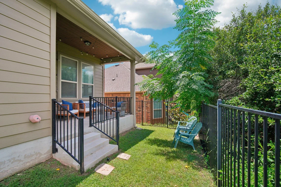 Photo of 134 Summer Square DR