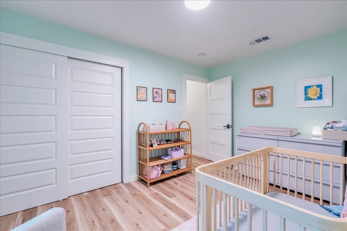Photo of 2506 Audubon PL