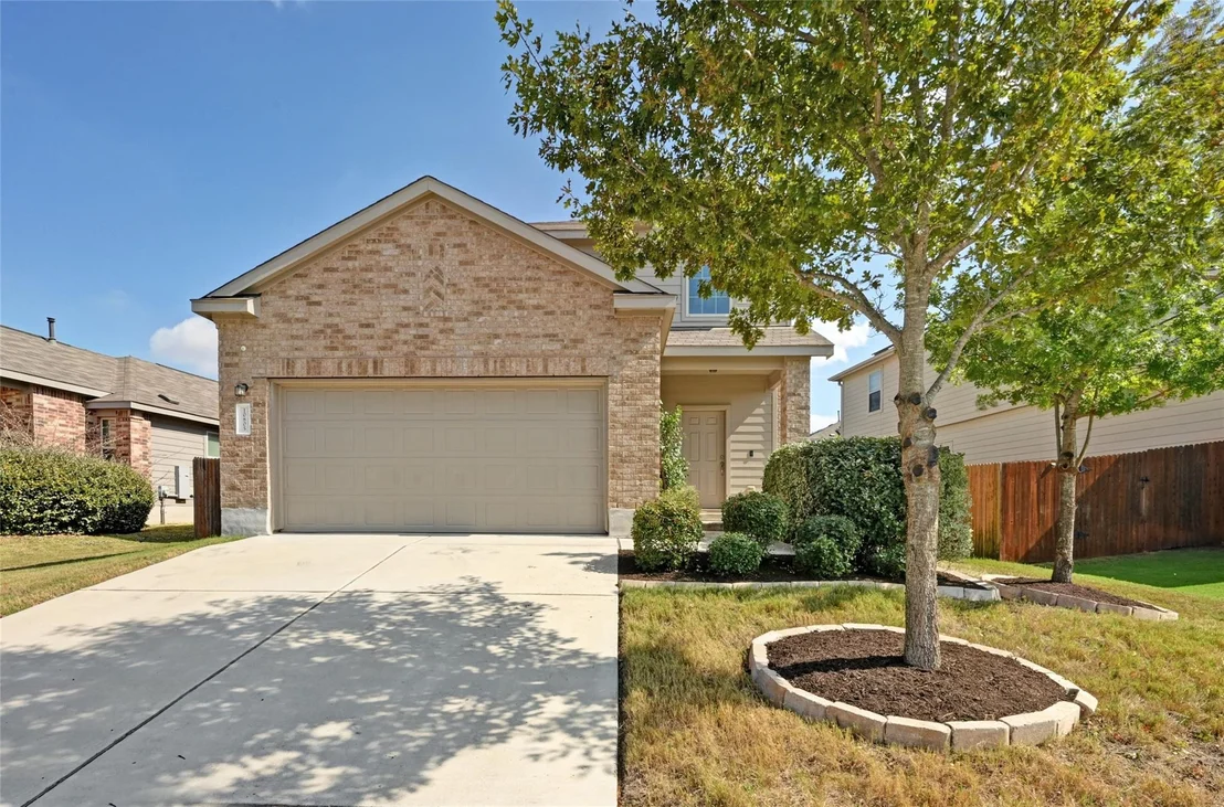 Photo of 10805 Dimitrios DR