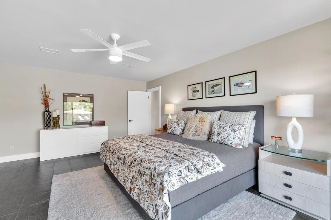 Photo of 402 Eagle