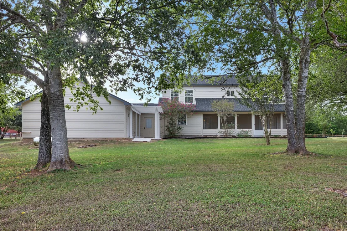 Photo of 577 Herron TRL