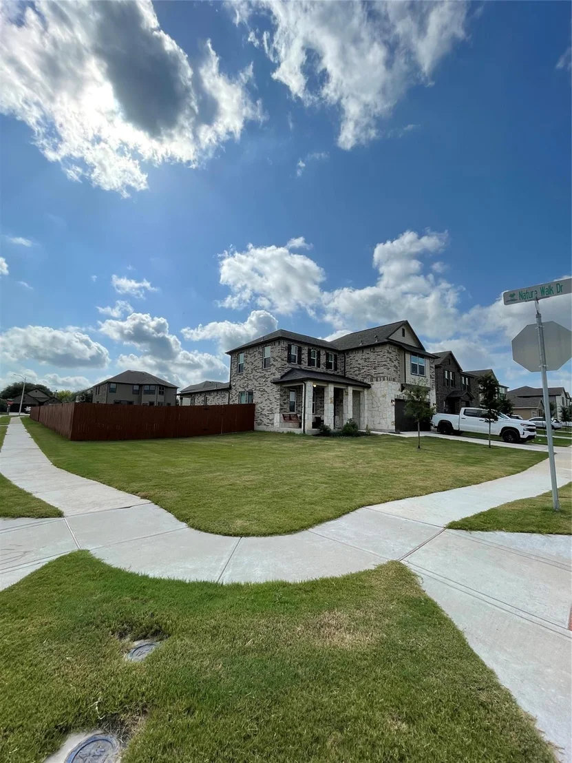 Photo of 2017 Prickly Pear DR