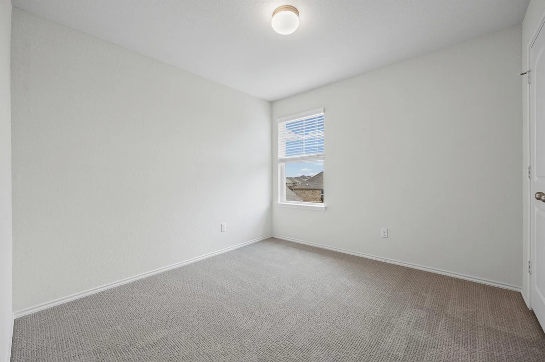 Photo of 332 Bayberry CIR